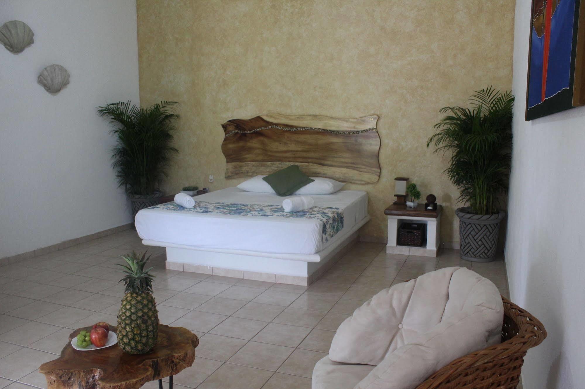 Boutique Del Mar 3*