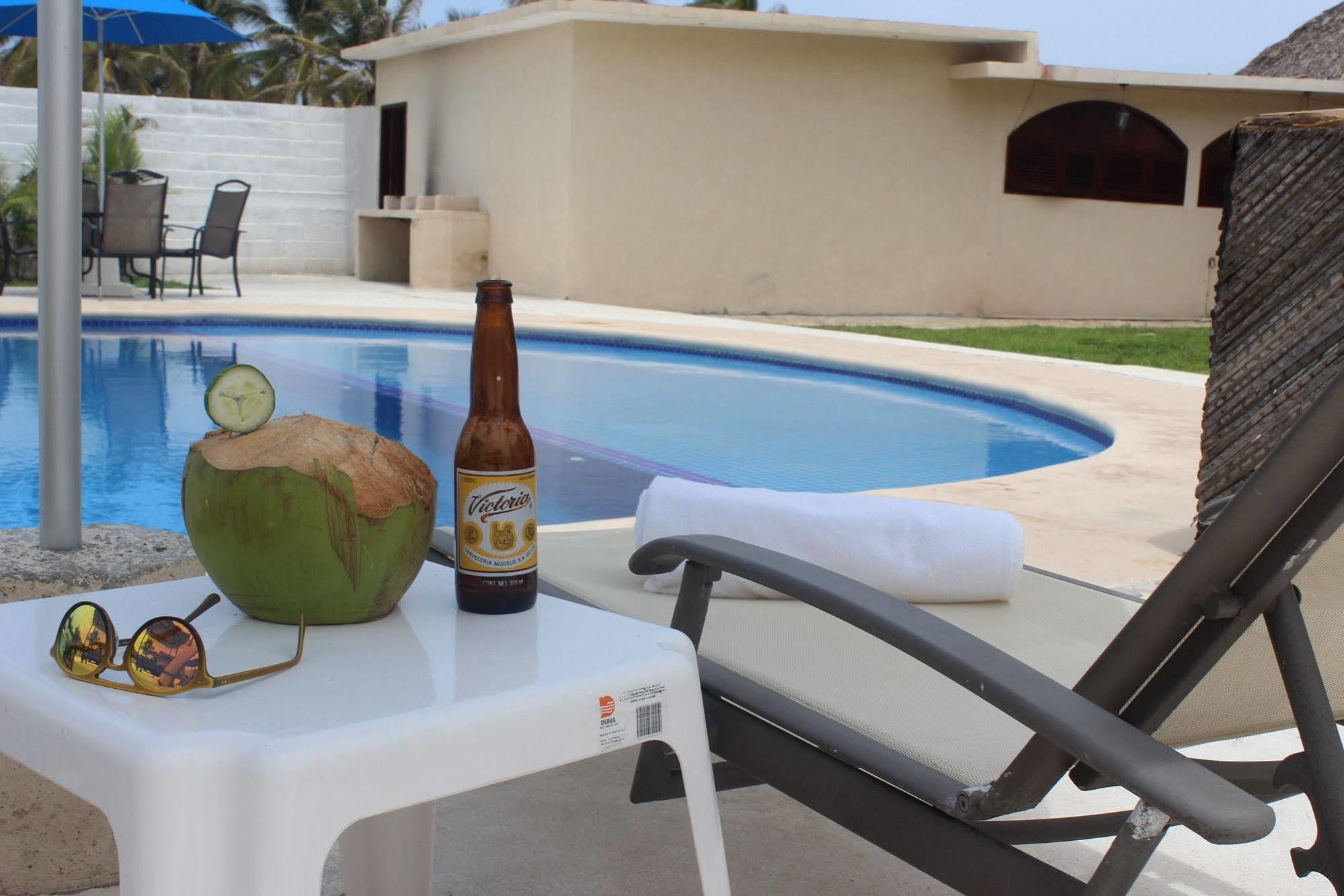 Boutique Del Mar Acapulco