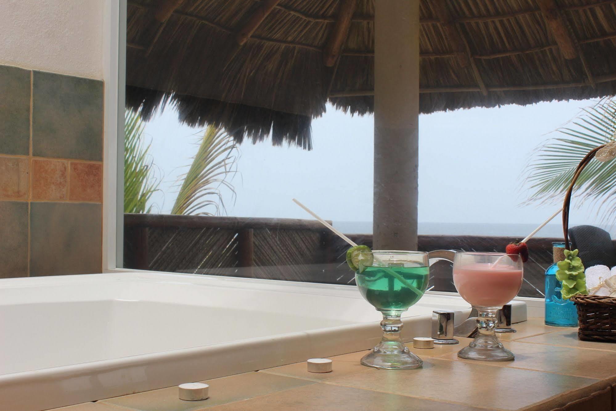 Hotel Boutique Del Mar 3*