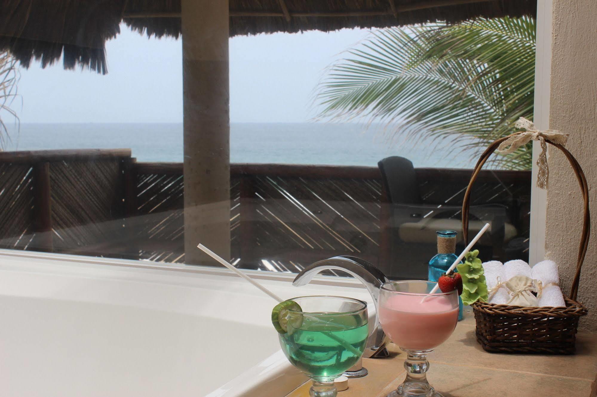 Boutique Del Mar