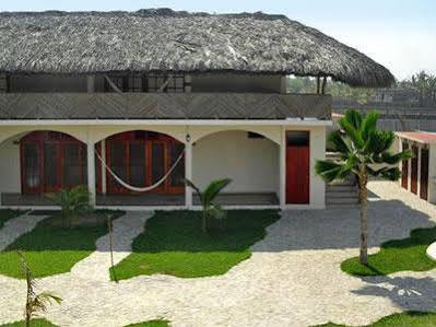 Boutique Del Mar 3*