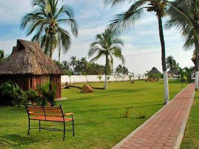 Boutique Del Mar