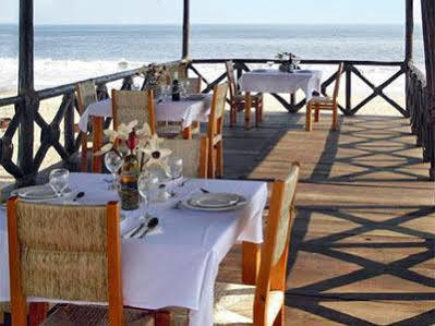Hotel Boutique Del Mar
