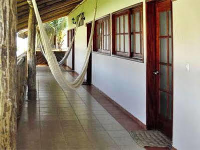 Hotel Boutique Del Mar 3*