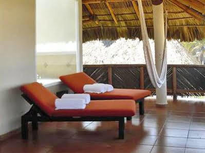 Boutique Del Mar 3* Acapulco
