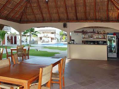 Boutique Del Mar 3*