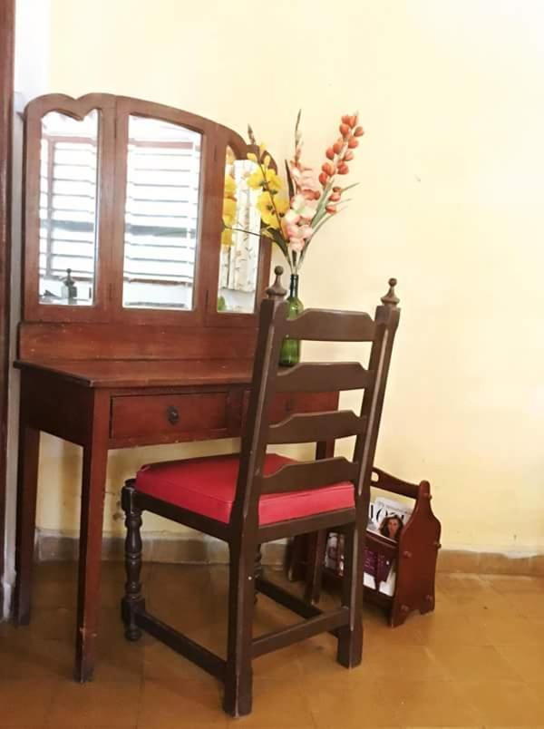 Villas Los Angeles Guest house Acapulco