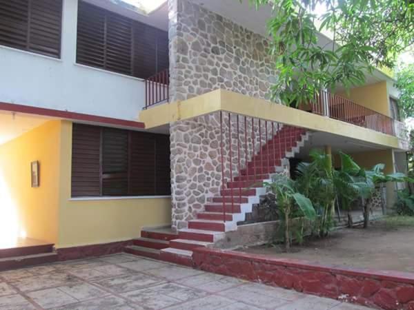 Guest house Villas Los Angeles
