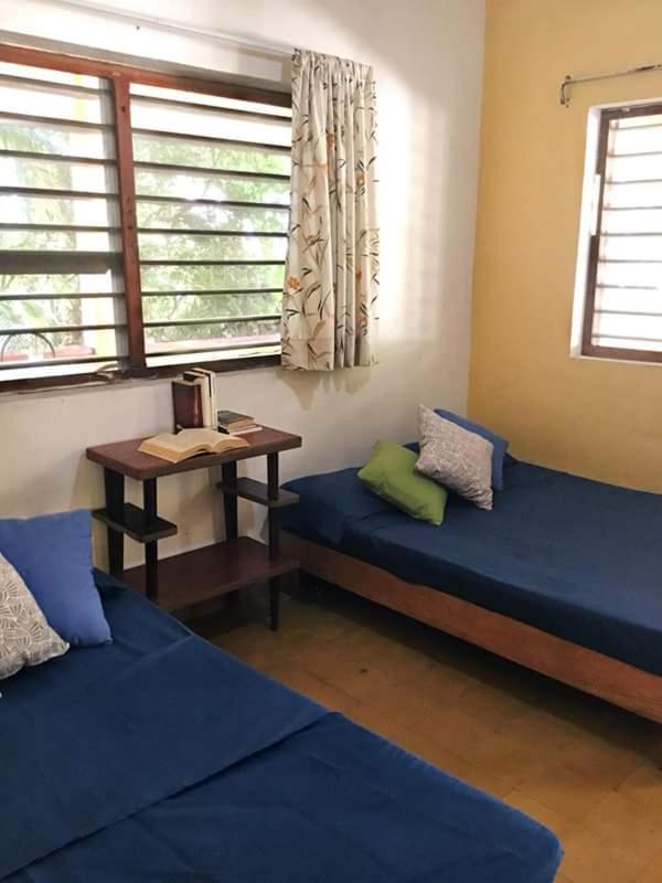 Villas Los Angeles Guest house