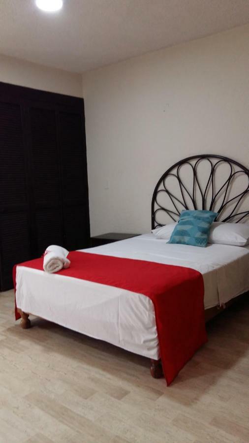 Hotel Galerias Diana 3*