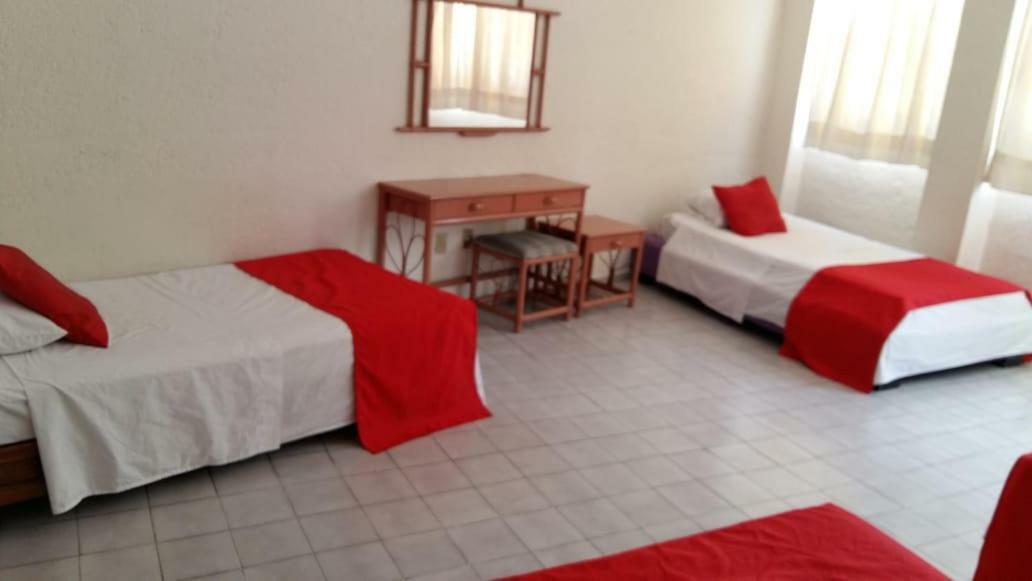 Hotel Galerias Diana 3*