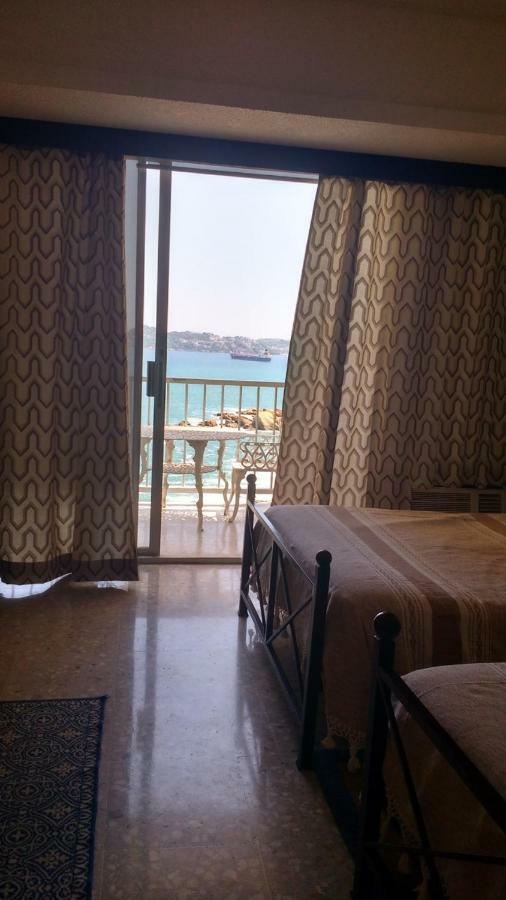 Las Torres Gemelas - Torres Gemelas Apartamento 810 Aparthotel *