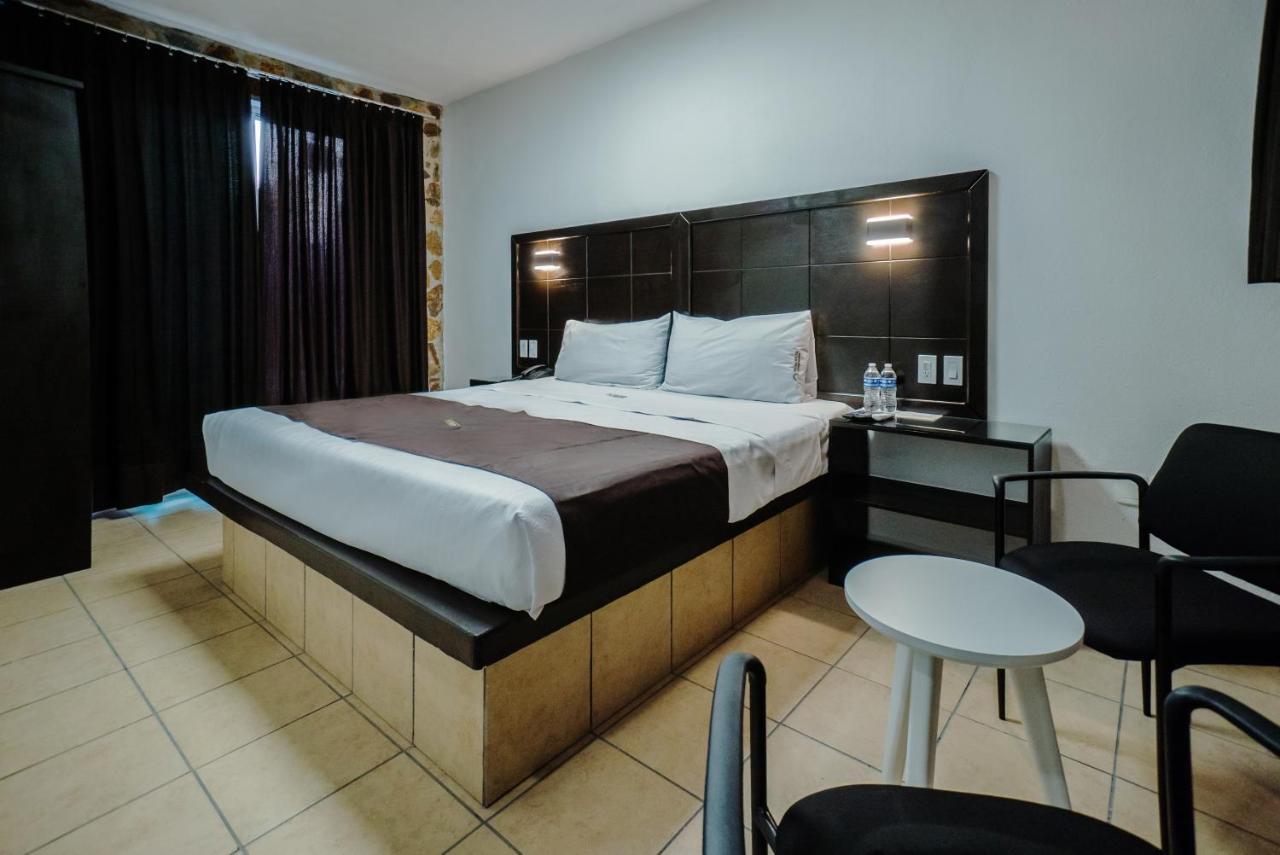Stone Acapulco