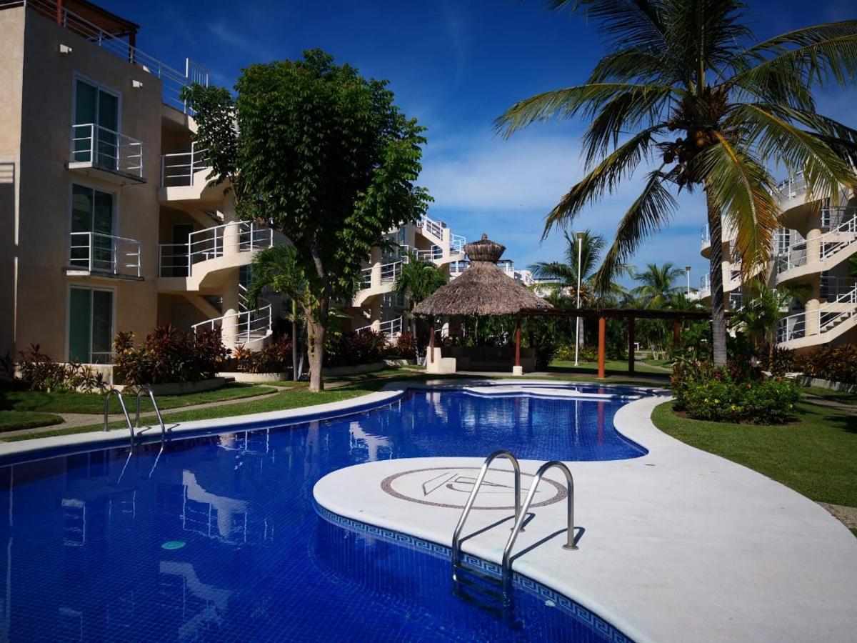 Marina Independence - Dpto K-01 *