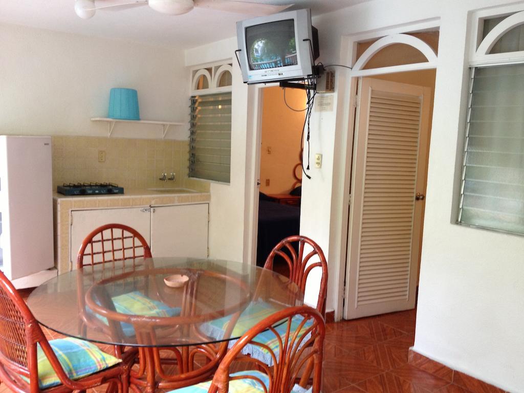 Sherezada Hotel