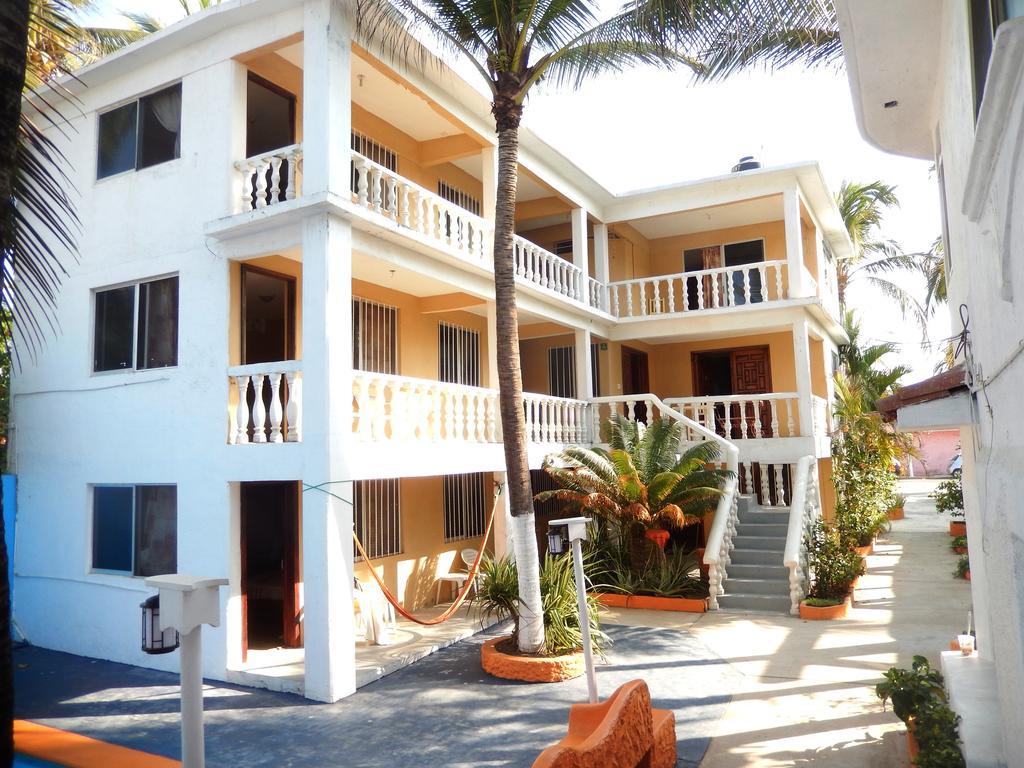 Evasion Hotel 2*