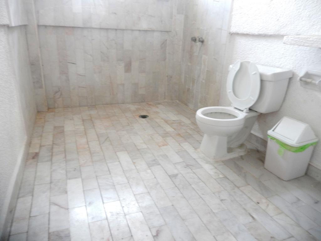 Hotel Evasion Acapulco