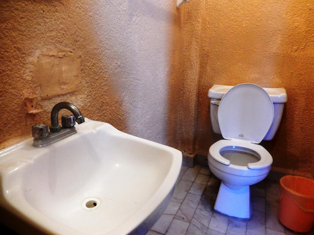 Evasion Hotel 2*