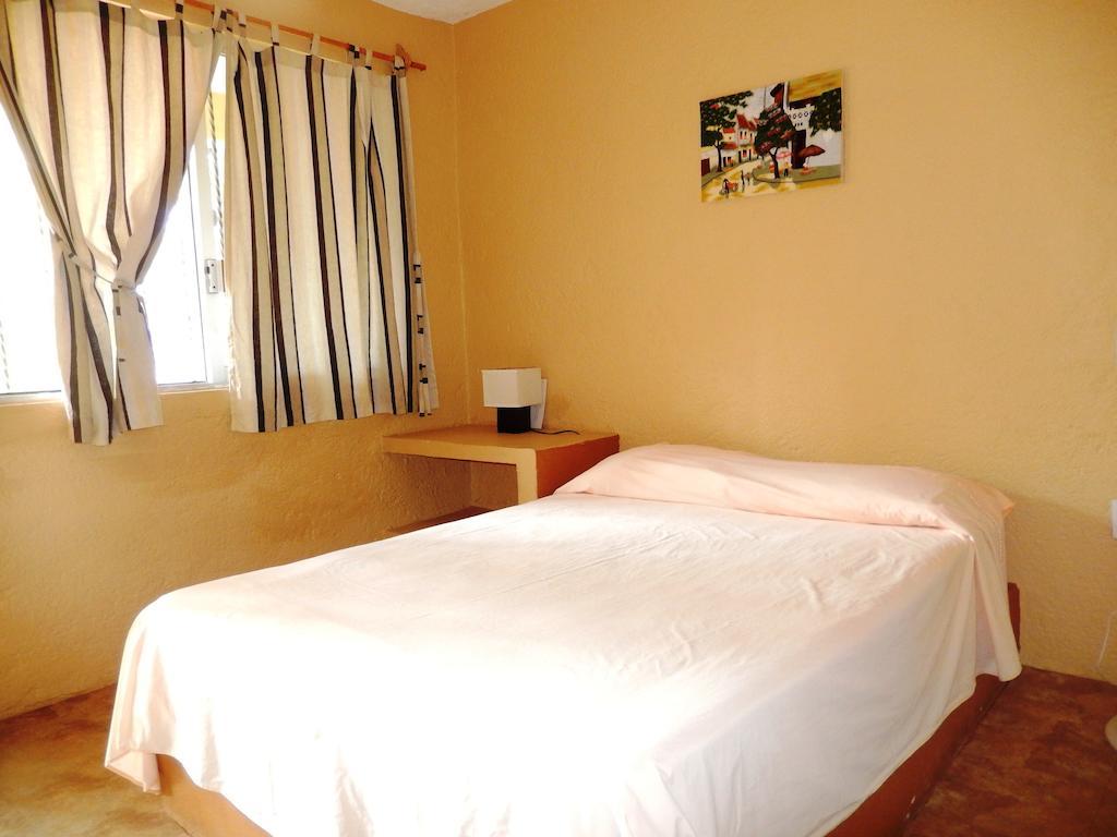 Evasion Hotel 2*