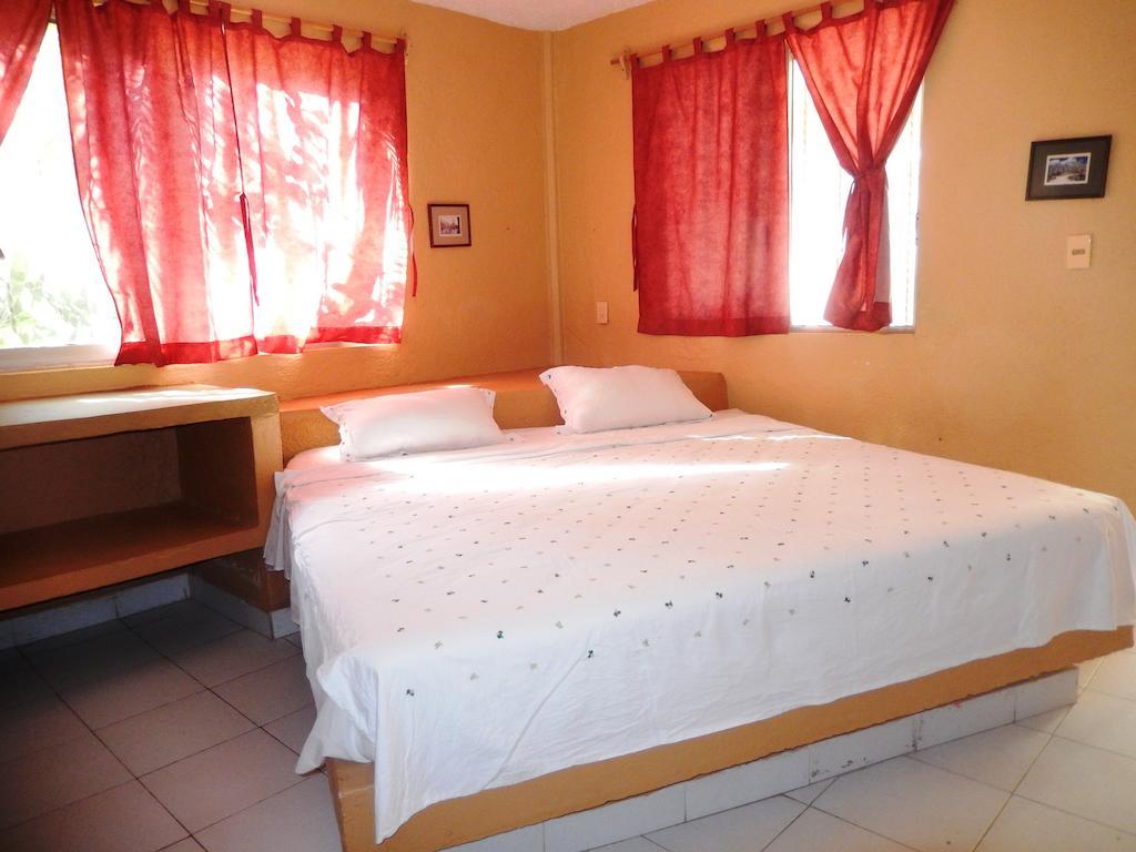 Evasion Hotel