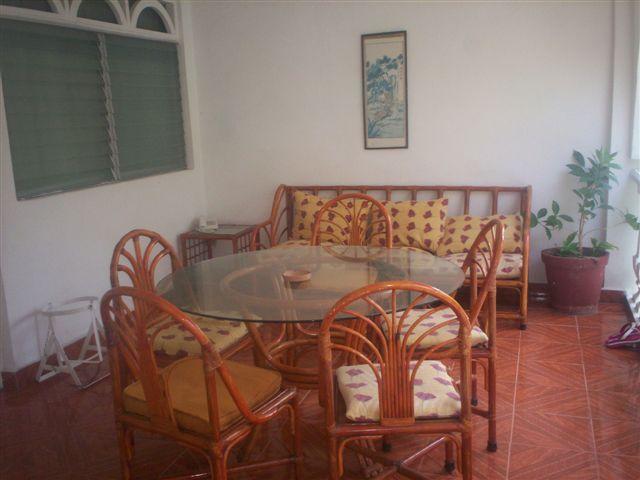Hotel Sherezada 3*