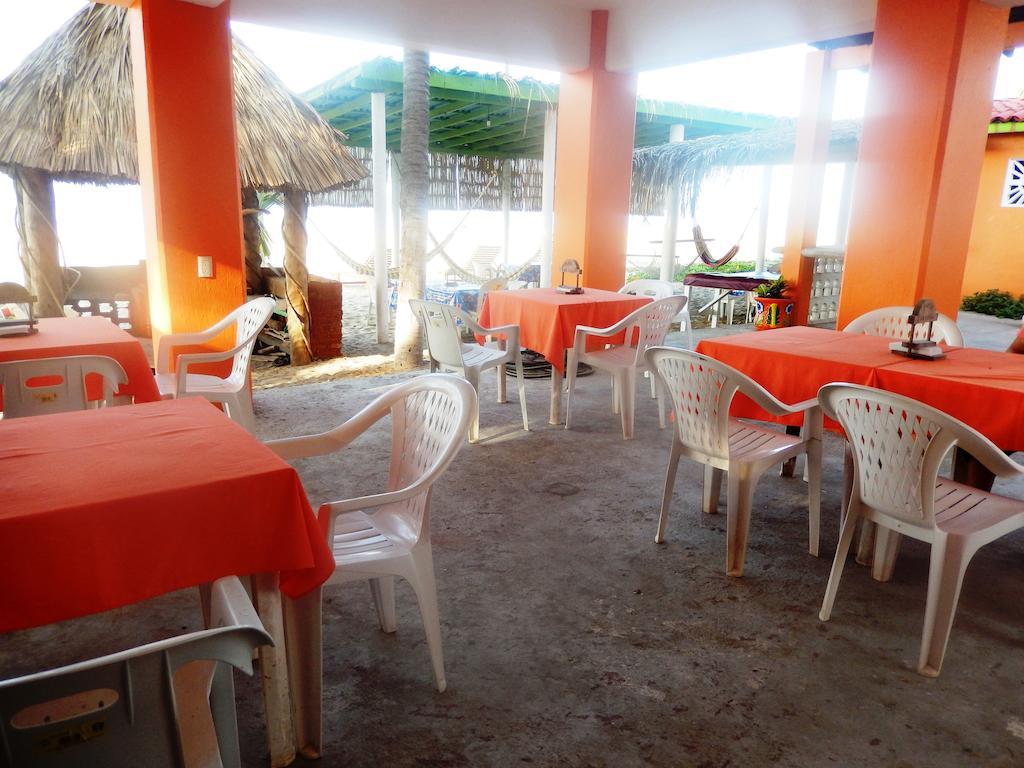 Hotel Evasion Acapulco