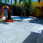 Hotel & Villas Los Pescaditos