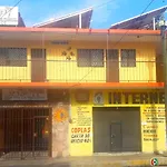Hotel & Villas Los Pescaditos