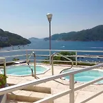 Condominio Torre Blanca Acapulco