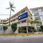 Costa Linda