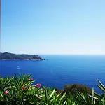 Myplace Punta Marques