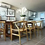 Myplace Punta Marques