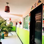 Hotel Chapul Inn