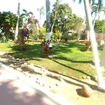 Twin Towers Departamento Vip Playa Acapulco