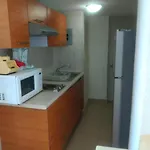 Twin Towers Departamento Vip Playa Acapulco
