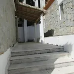 Villa Palmeto En Brisas Marques En Acapulco Con Vista De Lujo A Puerto Marques