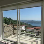 Villa Palmeto En Brisas Marques En Acapulco Con Vista De Lujo A Puerto Marques