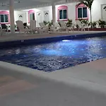 Hotel Real Da Vinci
