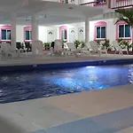 Hotel Real Da Vinci