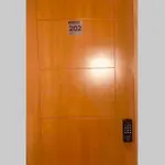 Nuevo Departamento Zona Diamante Relajacion Total