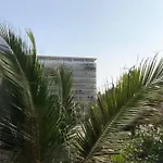 Acapulco Aura009