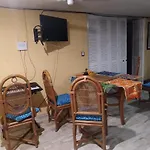 Studio Suite Acapulco