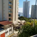 Studio Suite Acapulco