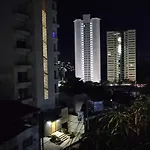 Studio Suite Acapulco