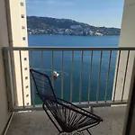 Condominio Las Torres Gemelas