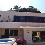 Tierra Y Pampa