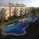 Deep Ocean Acapulco