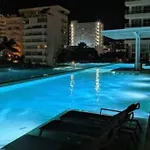 Casa Garris