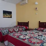 Hotel Punta Penasco