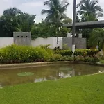 Departamento En Acapulco Diamante